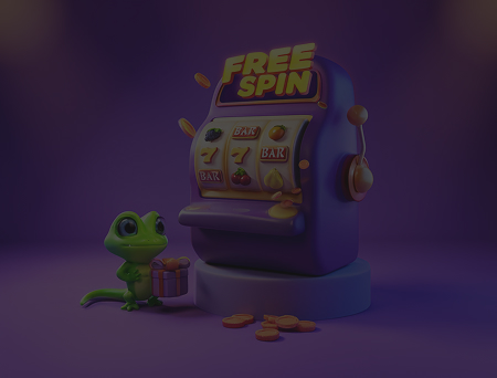 Zoome Casino
